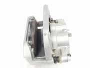 Bremssattel Links Vorne 1EA615123B Volkswagen ID.4 (E21) SUV PRO 77 kWh (EDFA) EDFA