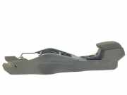 Armlehne MIDDEN 655863241N9B9 Skoda NW4 DESIGN