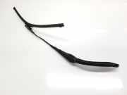 Scheibenwischer Links Vorne 61617239519 BMW 1 serie (F20) Schrägheck 5-drs 120d 2.0 16V (N47-D20C)