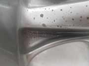 Felge 98636212605 Porsche Boxster (986) Cabrio 2.5 24V (M96.20)