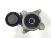 Spannrolle Steuerriemen 166200R010 Toyota Verso Großraumlimousine 2.0 16V D-4D-F (1AD-FTV) 2010