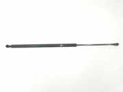Gasdruckfedern Set Hinten 51243400379 BMW X3 (E83) SUV 2.0d 16V (N47-D20A) 2008