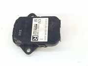 Steuergerät Xenon 3700011668 Nissan Qashqai (J11) SUV 1.2 DIG-T 16V (HRA2DDT) 2018
