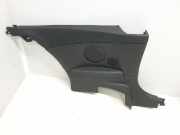 Innenausstattung ENCUERO Renault Laguna Coupé (DT) Coupé 3.5 V6 24V (V4Y-713)