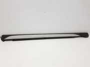 Sideskirt 2G7853856A Volkswagen Taigo SUV 1.0 TSI 110 12V (DLAA) 2023 DLAA