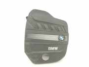 Schutzkappe Motor 13717811024 BMW X3 (F25) SUV xDrive20d 16V (N47-D20C) 2011