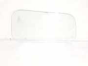 Seitenfenster Rechts Hinten LR042760 Land + Range Rover Defender I Geländewagen 2.5 TD5 (10P) 2000