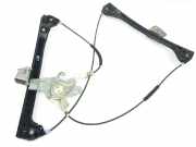 Fensterheber Links Vorne 8229105 BMW 3 serie (E46/2) Coupé 318 Ci (M43-B19(19 4 E1))