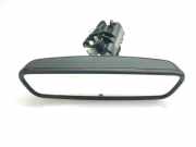 Innenspiegel FK7217E678AA Jaguar Prestige