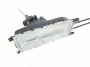 Schaltermechanisch 5Q0711049AQ Volkswagen Golf VII (AUA) Schrägheck 1.6 TDI BlueMotion 16V (CRKB) CRKB