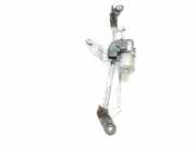 Scheibenwischermotor Vorne 5FB955023 Cupra Leon Sportstourer (KLCF) Kombi 2.0 TSI 16V 4Drive (DNFB) 2021 DNFB