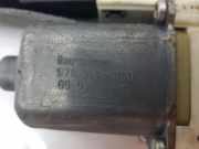 Fensterhebermotor Links Vorne 807311420R Renault Laguna III (BT) Schrägheck 5-drs 1.5 dCi 110 (K9K-780) 2008