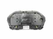 Tachoeinheit Kmh 62109382144 BMW 2 serie Gran Tourer (F46) Großraumlimousine 218d 2.0 TwinPower Turbo 16V (B47-C20A(Euro 6)) 2015