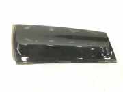 Zierleiste RECHTS 51139801548 Mini Countryman (R60) SUV 1.6 Cooper D (N47-C16A) 2016