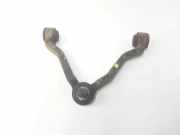 Querlenker Links Vorne Oben 4440108100 SsangYong Rexton SUV 2.7 Xdi RX/RJ 270 16V (M665.925) 2004