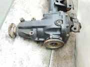 Vorderachsgetriebe 38500G2310 Nissan Terrano II (R20/TR50) Geländewagen 2.7 TDi (TD27TI) 2006