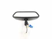 Innenspiegel A1768100317 Mercedes-Benz A (W176) Schrägheck 2.2 A-220 CDI 16V (OM651.930(Euro 6)) 2013