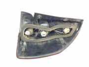 Rücklicht Links 8156160620 Toyota Land Cruiser (J12) Hardtop Geländewagen 3.0 D-4D 16V (1KDFTV)