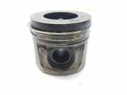 Kolben 11258571012 BMW X4 (F26) SAC SUV xDrive20d 16V (B47-D20A) 2015