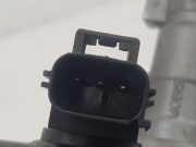 Bremskraftverstärker 58500D4490 Kia Clarus Limousine 2.0i SLX,GLX 16V (FE-16V) 2017