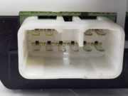 Motor Schiebedach 6326035050 Toyota Land Cruiser (J12) Hardtop Geländewagen 3.0 D-4D 16V (1KDFTV)