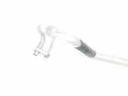 Klima Leitung 2321589 Ford EcoSport (JK8) SUV 1.0 EcoBoost 12V 125 (M1JU) 2019