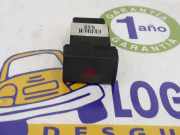 Warnleuchte Schalter 937303E500 Kia Sorento I (JC) SUV 2.5 CRDi 16V VGT (D4CB) 2006