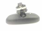 Innenspiegel 51166992176 BMW 1 serie (F21) Schrägheck 3-drs 118d 2.0 16V (N47-D20C) 2013
