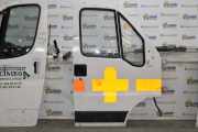 Tür Rechts Vorne 1331432080 Fiat Ducato (243/244/245/247) Van 2.3 JTD 16V 15 (F1AE0481C) 2002