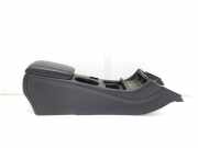 Armlehne MIDDEN A1766801350 Mercedes-Benz A (W176) Schrägheck 2.2 A-220 CDI 16V (OM651.930(Euro 6)) 2013