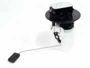 Kraftstoffpumpe 9830956580 Opel Astra L Sports Tourer (F4/FC/FN/FR) Kombi 1.2 Turbo 130 12V (EB2ADTS(HNS))