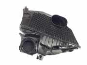 Luftfilter Komplett 165001258R Dacia Dokker (0S) Großraumlimousine 1.5 dCi 90 (K9K-612(K9K-C6)) 2012