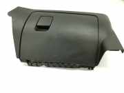 Handschuhfach 735498644 Fiat Doblo Cargo (263) Van 1.4 T-Jet 16V (198.A.4000) 2011