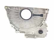 Steuerkette Abdeckung 9887744 BMW X4 (G02) SUV M40d 3.0 TwinPower Turbo 24V (B57-D30B)