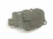 Luftklappe Stellmotor A2218200042 Mercedes-Benz C (W204) Limousine 2.2 C-220 CDI 16V BlueEFFICIENCY (OM651.911) 2011