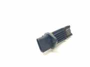 Luftmengenmesser A6110940048 Mercedes-Benz ML I (163) SUV 270 2.7 CDI 20V (OM612.963)