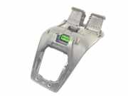 Bedienung Klimaanlage 31288104 Volvo V40 (MV) Schrägheck 5-drs 2.0 D3 20V (D5204T6) 2012