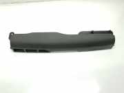 Lufteinlass 2Q0129509 Seat Ibiza V (KJB) Schrägheck 5-drs 1.0 TSI 12V (DLAC) 2024