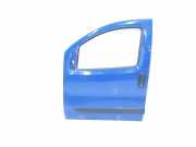 T?r Links Vorne 1367187080 Fiat Qubo Gro?raumlimousine 1.4 (350.A.1000) 2017