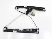 Fensterheber Rechts Vorne 9678189780 Peugeot 1.6 16V e-HDi FAP (116 CV) 2015