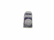 Spiegelverstellung Schalter 93530G3010 Hyundai i30 (PDEB5/PDEBB/PDEBD/PDEBE) Schrägheck 1.5 DPi 16V (G4LG) 2022