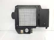Schutzkappe Motor 1260230011 Toyota Land Cruiser (J12) Hardtop Geländewagen 3.0 D-4D 16V (1KDFTV) 2007
