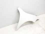 Kotflügel Rechts Vorne 3T0821022 Skoda Kombi 3T5 Elegance