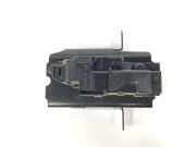 Heckschloss 9671153480 Peugeot Partner Tepee (7A/B/C/D/E/F/G/J/P/S) Großraumlimousine 1.6 HDI 92 (DV6DTED(9HP)) 2011