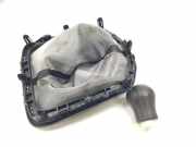 Schalthebelknopf 335040K230C0 Toyota Hilux V/VI Pick-up 2.4 D4D-F 16V 4x4 (2GD-FTV)