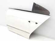 Tür Links Hinten 3C8833055E Volkswagen CC (358) Limousine 2.0 TDI 16V (CUVC) 2016 CUVC