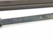 Scheibenwischer Links Vorne 61617239519 BMW 1 serie (F20) Schrägheck 5-drs 120d 2.0 16V (N47-D20C)