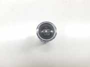 Start/stop Schalter 8961130062 Toyota Land Cruiser (J15) Hardtop Geländewagen 3.0 D-4D-F 16V (1KDFTV) 2009