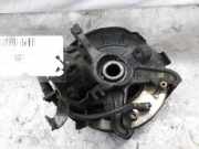 Achsschenkel Rechts Vorne 6Q0407256AC Audi A2 (8Z0) Schrägheck 1.4 16V (AUA) 2000