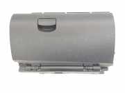 Handschuhfach 66121AJ010VH Subaru Legacy Touring Wagon (BP) Kombi 2.0 16V (EJ202) 2010